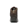 Matkasaapad Merrell Vego Mid Ltr Wp Must