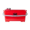 Grindų valiklis Rubi easypro 21945