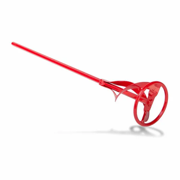 Strypas Rubi L-100 65934 Maišytuvas
