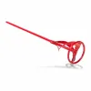 Стержень Rubi L-100 65934 смеситель