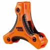 Salokāmas sešstūrainas atslēgas Black & Decker bdht0-71628