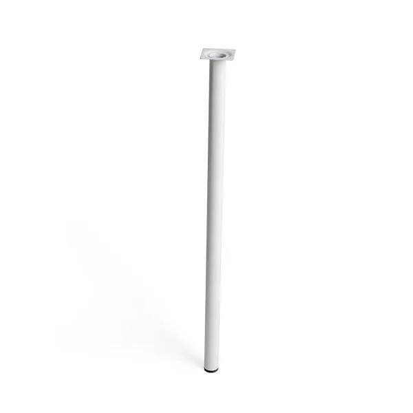 Poten Rei 401g Tērauds Cilindrisks Ø 3 x 70 cm