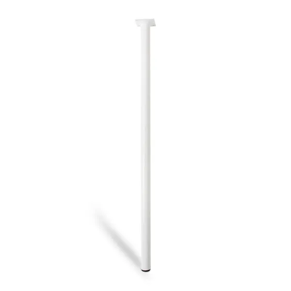 Poten Rei 401g Tērauds Cilindrisks Ø 3 x 80 cm