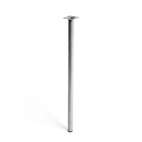 Jalat Rei 401g Teräs Lieriömäinen Ø 3 x 70 cm