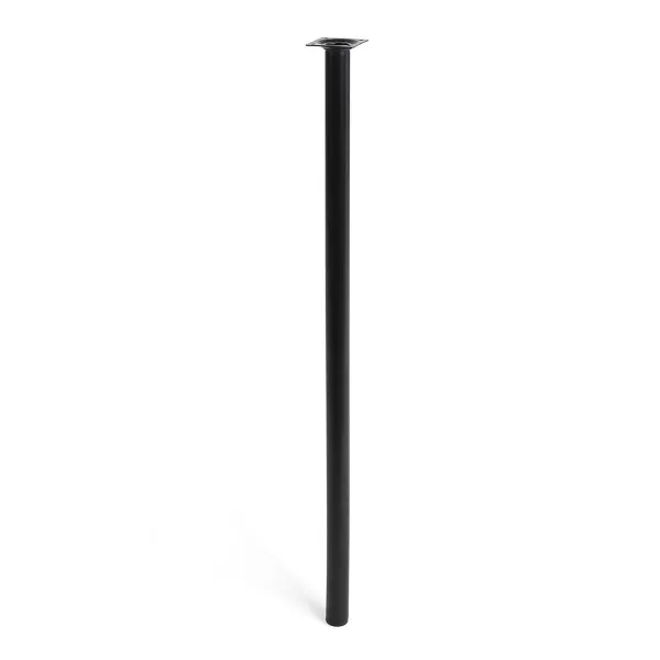 Poten Rei 401g Tērauds Cilindrisks Ø 3 x 80 cm