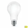 Светодиодная лампочка Philips D 150 W 17,5 W E27 2452 lm 7,5 x 12,1 cm (2700 K)