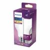 LED lemputė Philips D 150 W 17,5 W E27 2452 lm 7,5 x 12,1 cm (2700 K)