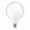 Светодиодная лампочка Philips D 120 W 13 W E27 2000 Lm 12,4 x 17,7 cm (4000 K)
