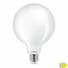 Светодиодная лампочка Philips D 120 W 13 W E27 2000 Lm 12,4 x 17,7 cm (4000 K)