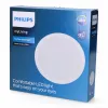 Светодиодный потолочный светильник Philips Downlight 24 W (4000 K)
