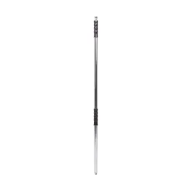 Nešiojamojo kompiuterio įkroviklis Lenovo GX20Z46255 65 W