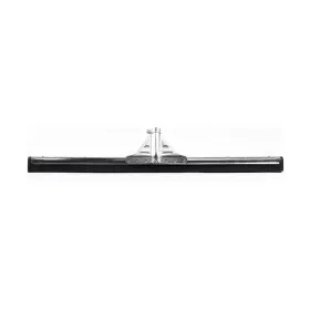 Laptop Charger Lenovo GX20Z46271