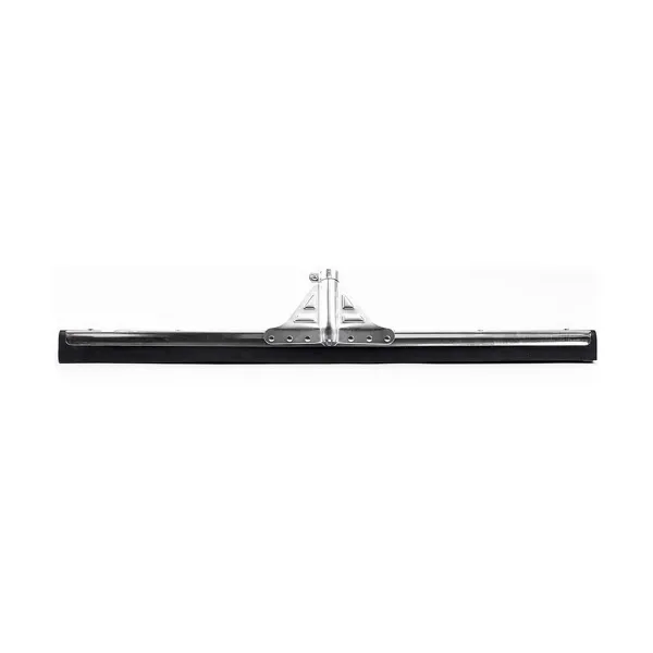 Cleaning slacker Barbosa Universal 75 x 3 x 13 cm