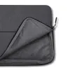 Laptop Case Lenovo GX40Z50941 Black Grey