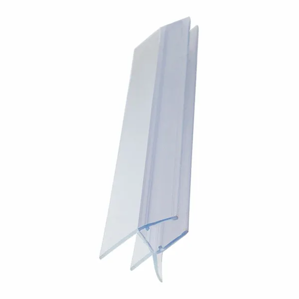 Vaihto-osa Micel  pf4 tr 18527 24 x 30 mm suihkukaappeihin