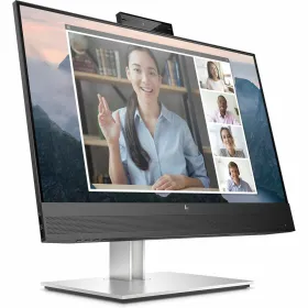 Монитор HP E24mv G4 Full HD 23,8