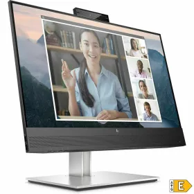 Монитор HP E24mv G4 Full HD 23,8