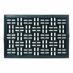 Kynnysmatto Dynamic Astra (60 x 40 cm)
