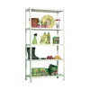 Полка Simon Rack Comfort 5/400 Металл 5 Полки 500 kg (180 x 90 x 40 cm)