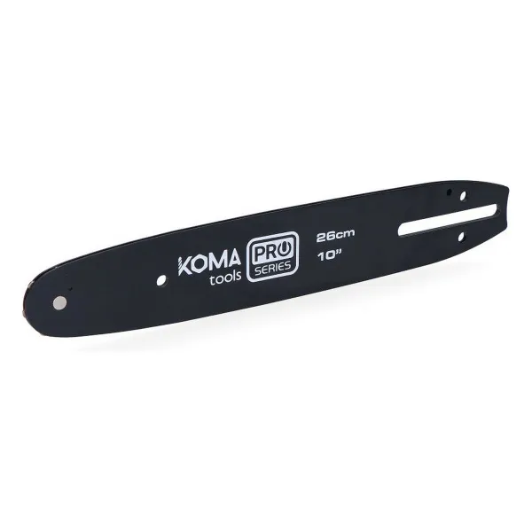 Chainsaw bar Koma Tools 08337