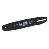 Chainsaw bar Koma Tools 08337
