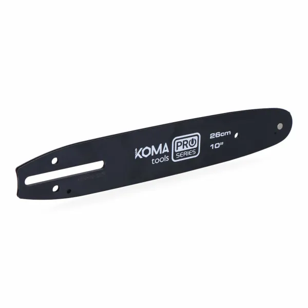 Grandininio pjūklo juosta Koma Tools 08337