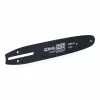 Moottorisahan laippa Koma Tools 08337