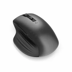 Pele HP 935 Creator Melns 1200 DPI