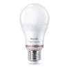 LED lemputė Philips Wiz Standard Balta F 8 W E27 806 lm (2700-6500 K)