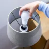 LED lemputė Philips Wiz Standard Balta F 8 W E27 806 lm (2700-6500 K)