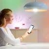 LED-lamppu Philips Wiz Standard Valkoinen F 8 W E27 806 lm (2700-6500 K)