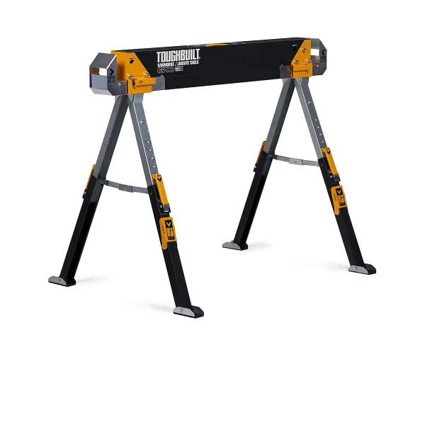 Molbertas Toughbuilt TB-C700-2