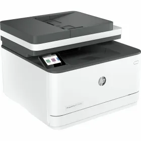 Daudzfunkcionāls Printeris HP 3G629F#B19