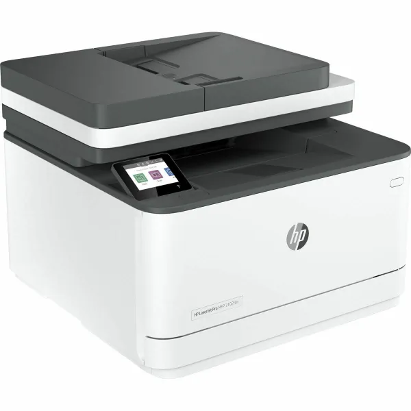 Мультифункциональный принтер HP 3G629F#B19