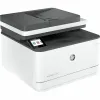 Daudzfunkcionāls Printeris HP 3G629F#B19