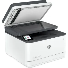 Multifunktsionaalne Printer HP 3G629F#B19