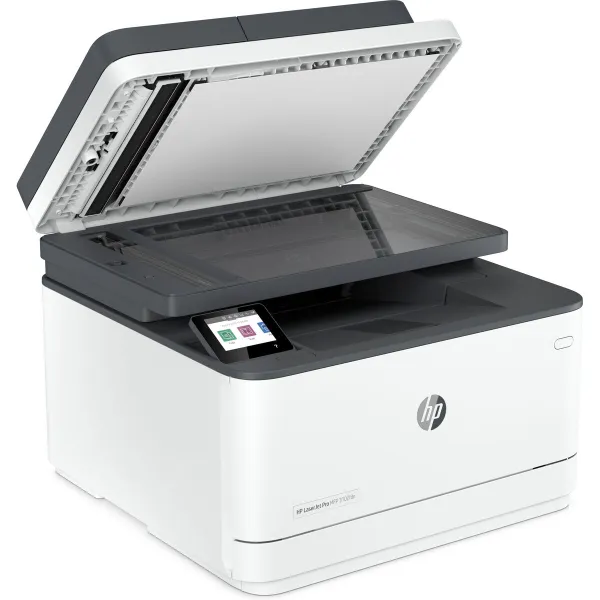 Daudzfunkcionāls Printeris HP 3G629F#B19