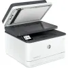 Мультифункциональный принтер HP 3G629F#B19