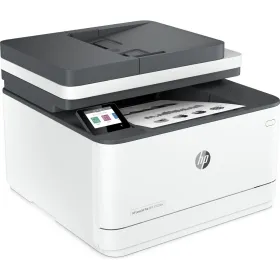 Daugiafunkcis spausdintuvas HP 3G630F#B19