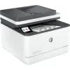 Multifunction Printer HP 3G630F#B19