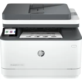 Daudzfunkcionāls Printeris HP 3G630F#B19
