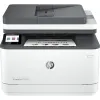 Daudzfunkcionāls Printeris HP 3G630F#B19