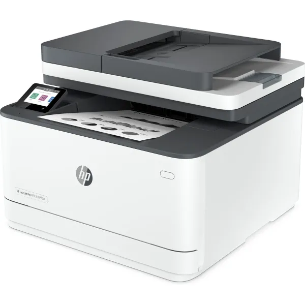 Daudzfunkcionāls Printeris HP 3G630F#B19