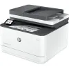 Мультифункциональный принтер HP 3G630F#B19
