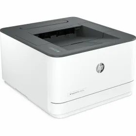 Лазерный принтер HP 3G651F#B19