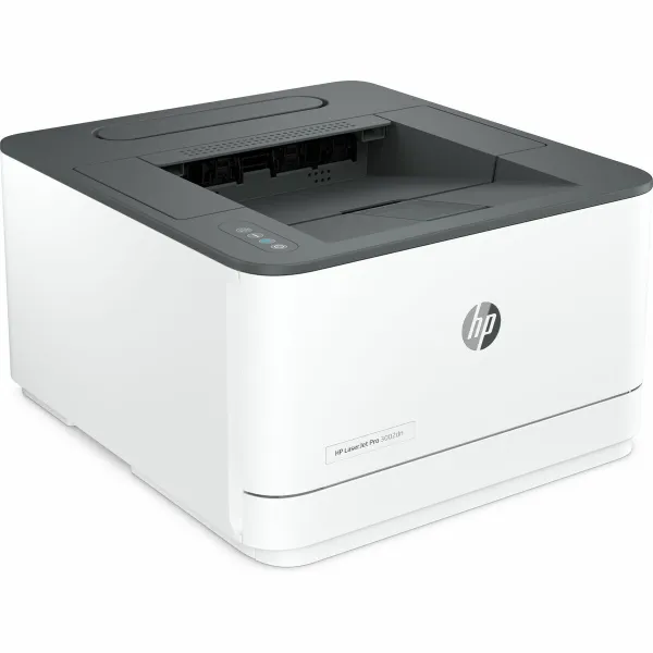 Лазерный принтер HP 3G651F#B19