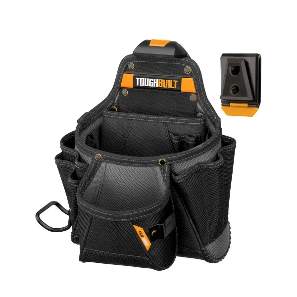 Įrankių laikiklis Toughbuilt TB-CT-01