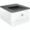 Лазерный принтер HP 3G651F#B19