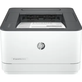 Lazerinis spausdintuvas HP 3G651F#B19
