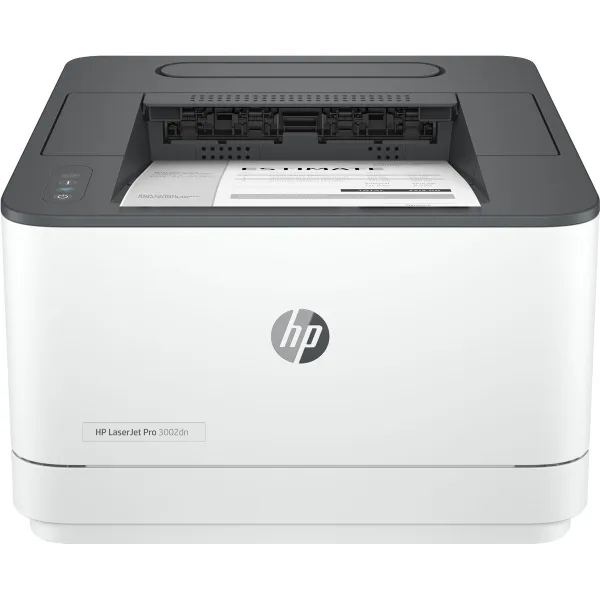 Лазерный принтер HP 3G651F#B19